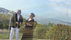 Анатолий Никитин - Аякри тантӑша К дальнему другу