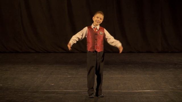 Про гиппопотама смотреть онлайн