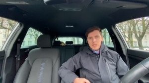 Покупка автомобиля в БЕЛАРУСИ | Отмена СЧЁТ-СПРАВОК