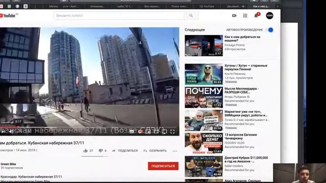 Магазины с большой конверсией на авито, как зарабатывать на авито