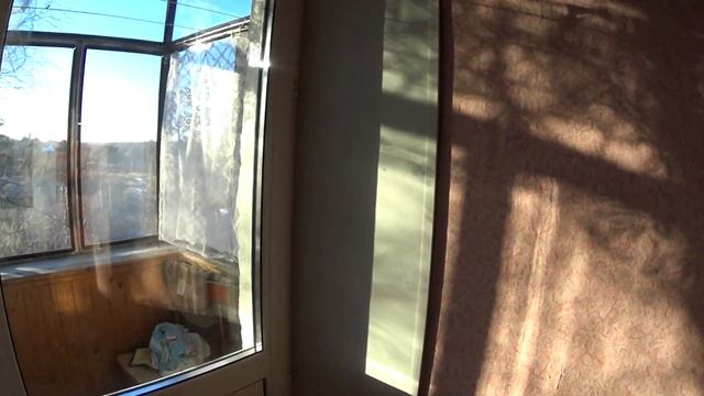 Чем заделать примыкание откосов из сэндвич панелей к окнам Пвх