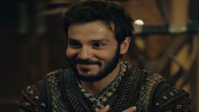 Gerçek Tarihte Aktemur Bey | Aktemur Bey Ne Zaman Ölecek