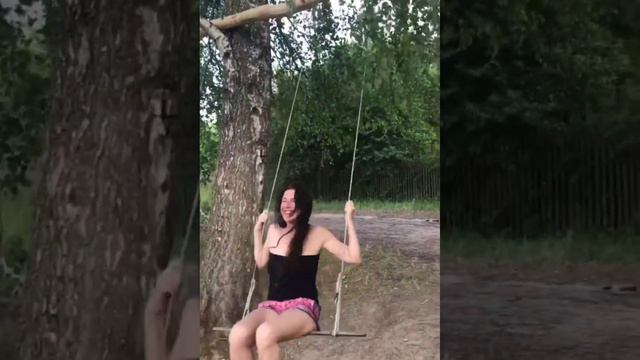 Вечная молодость это ответственность Творца