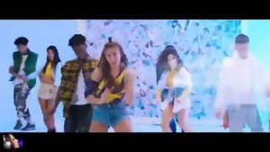 Ferdi-Зима-Martik-C-Rmx.mp4