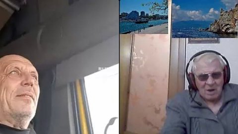 Каждый человек может заблуждаться, но упорствовать в заблуждения может только глупец. (Цицерон)