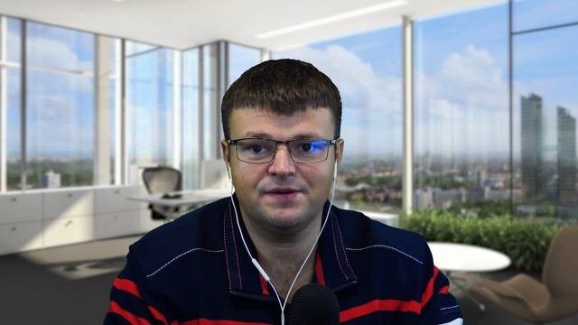 Долги по коммуналке. 3 Случая когда придется платить чужие долги по ЖКХ