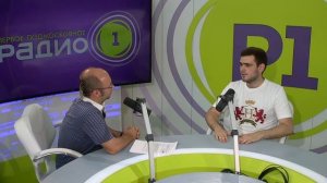 Где порыбачить в Подмосковье без норм вылова