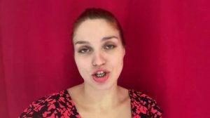 Как выбрать моющий пылесос для квартиры