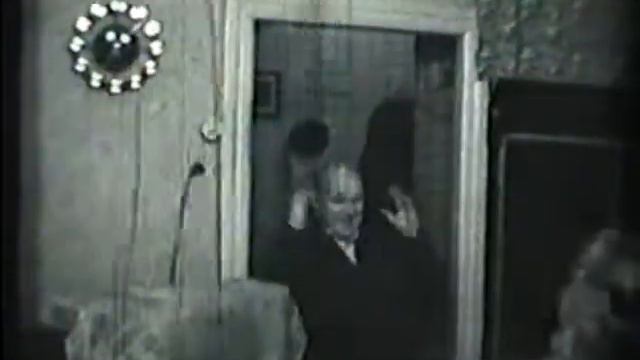 Евгений Стругальский