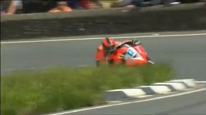 Best of Man TT isle 2017. Остров мэн опасные мото гонки. Бешенные спортбайки