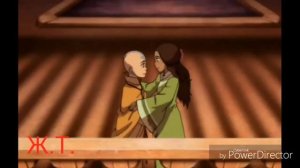 Клип: Я не сплю, я живой!