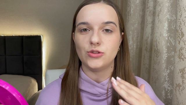 Как выглядеть дорого, пользуясь бюджетной косметикой? | Аналоги люкса смотреть онлайн