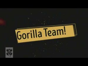 21 сентября 2019 Супер Лига