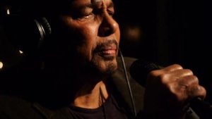 Aaron Neville - Ting A Ling (Live on KEXP)