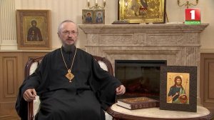 Усекновение главы Иоанна Предтечи