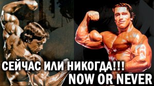 АРНОЛЬД ШВАРЦЕНЕГГЕР БОДИБИЛДИНГ МОТИВАЦИЯ - BODYBUILDING FITNESS MOTIVATION - ARNOLD SCHWARZENEGGER