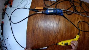 Все о гибком вале!!!