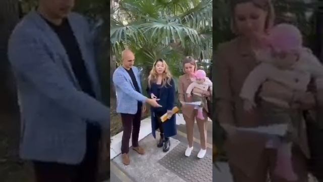 Покупка 2 ух комн квартиры в г Сочи через ПК Бест Вей смотреть онлайн