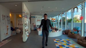 Выгодно ли иметь ОТЕЛЬНЫЙ БИЗНЕС в Дубае? Five Hotel JVC и отель MARRIOTT | Недвижимость в Дубае