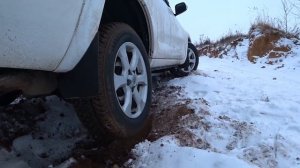 ОБЪЕЗД ПРОБКИ ПО КОВАРНОЙ ГОРЕ ПРОДОЛЖАЕТСЯ! ЕДУ ТУДА НА СВОЁМ ЗАПОРОЖЦЕ ЗАЗ 968М!