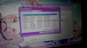 Как избавиться от вируса "smycwtexsedfcwu". Ярлыки вместо папок на флешке