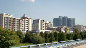 PARADOKS (Qodirxon 6-mavsum) 14-QISM