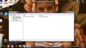 Как изменить язык в css source v34