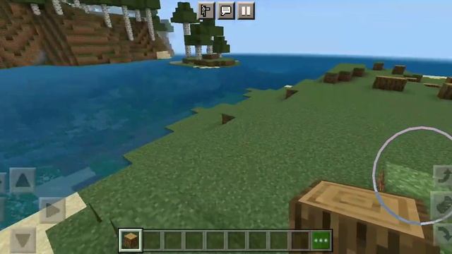 minecraft 1.19.31 apk mediafire | the wild update | minecraft pocket edition 1.19.31 update | Nayer смотреть онлайн