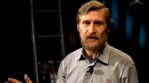 5 Пять минут - и ты художник! Нарисовать цветы и траву (4)
