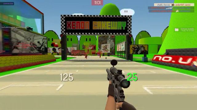 undertale vs pony смотреть онлайн