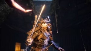 Ronin: Samurai Redemption [PC] Debut Trailer