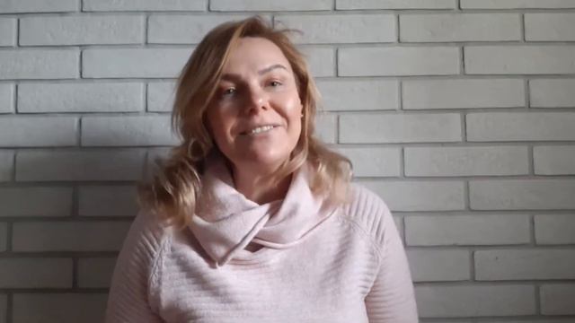 ПСИХОЛОГ ИЛОНА Ресурсная женщина, кто она?