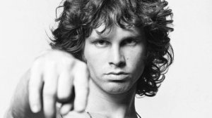 The Doors - People are Strange