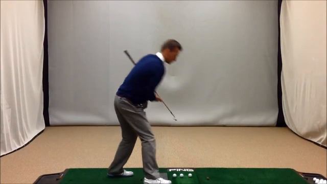 Chris Baisch - Metronome Drill смотреть онлайн