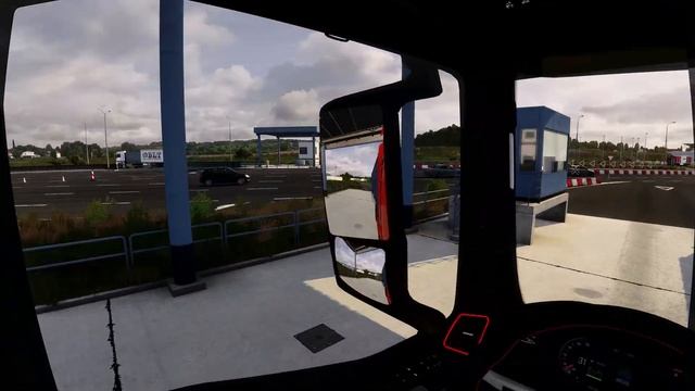 NOVA DLC BALKANS SCS 60 PILAS VALE A PENA, VENHA CONHECER E DECIDA ETS 2 1.48.5 смотреть онлайн