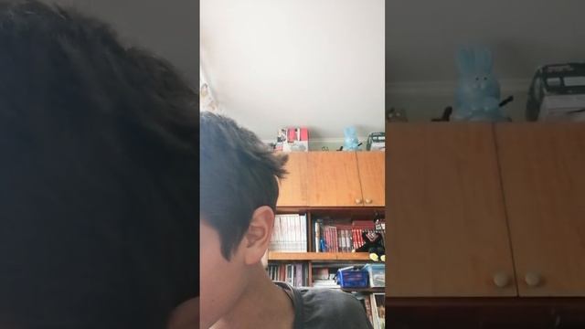 Распаковка монет из пятёрочки! //Прочитер 777. смотреть онлайн