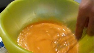 ПИРОГ из КИСЕЛЯ!! Очень вкусно! Простой рецепт к чаю, кофе!