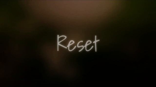 Sleep Token - Take Me Back to Eden (Lyric Video) смотреть онлайн