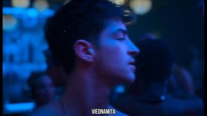 Patrick & Ivan - Dueles [ELITE 5]