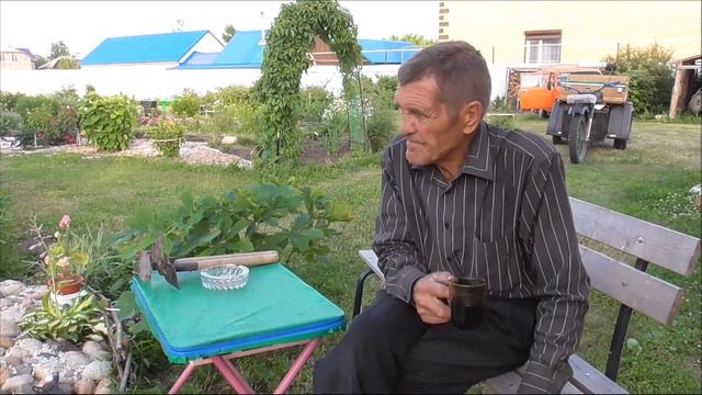 Мой фильм Ответы на комментарии смотреть онлайн