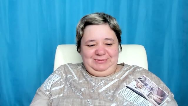 #512 Прямой эфир. Общение с духом Леонардо да Винчи. Оборудование по эскизам изобретателя.