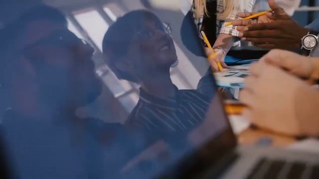 Роберт киосаки Как выйти из крысинных бегов