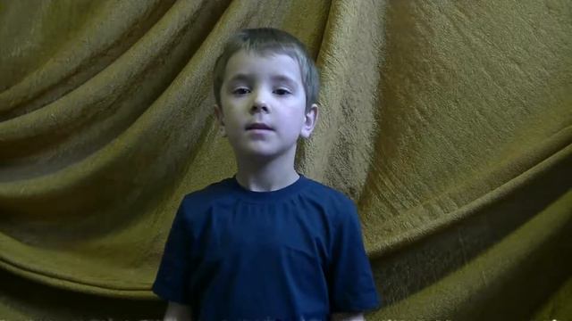 Александр Блок «Ветхая избушка» смотреть онлайн