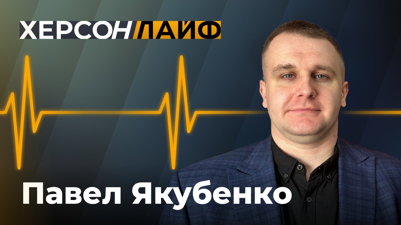 Сельхозпроизводитель: льготы, поддержка и преимущества. 