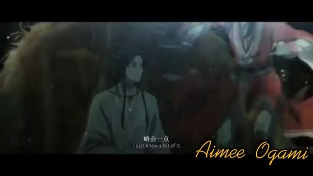 /AMV/ Восточные сказки смотреть онлайн
