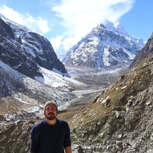 Гималаи-2014.avi