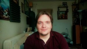 МОЁ РАЗОЧАРОВАНИЕ В ПСИХОЛОГАХ | ОБРАЗОВАНИЕ, КВАЛИФИКАЦИЯ, ВРАЧЕВАНИЕ, МРАКОБЕСИЕ. Часть 2