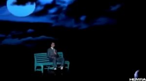 Amas Ballyyew  - Bagtyn bolsun