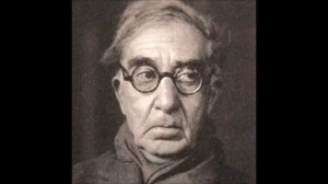 Константин Кавафис - „Итака“