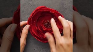23 ОТЛИЧНЫХ ИДЕИ ПОДЕЛОК ДЛЯ УКРАШЕНИЯ КОМНАТЫ